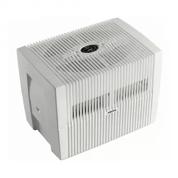 Venta LW45 Comfort Plus ilmankostutin/ilmanpuhdistin
