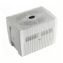Venta LW45 Comfort Plus ilmankostutin/ilmanpuhdistin