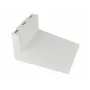 VENTEV suorakulmainen seinäkiinnike Cisco 1530/1540/1560 -tukiasemille