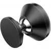 VENTION KSLB0 magneettiteline autoon mobiililaitteille 3M musta