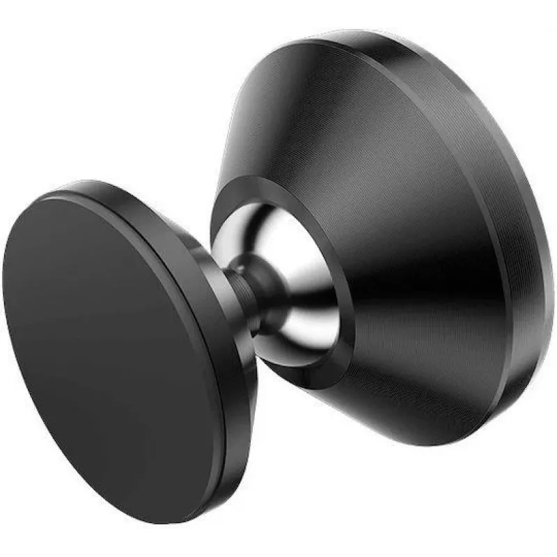 VENTION KSLB0 magneettiteline autoon mobiililaitteille 3M musta