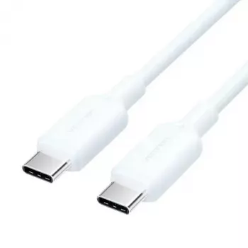 VENTION TRCSF USB-C - USB-C -kaapeli 1 m sininen
