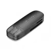 VENTION USB 2.0 -muistikortinlukija CLEB0