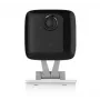 VERA SMART HOME VistaCam 900 Wi-Fi-sisäkamera - 720p HD, yönäkö, kaksisuuntainen ääni, liikkeentunnistus