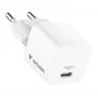 Verbatim Essentials 20W USB-C Power Delivery seinälaturi musta