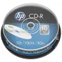 Verbatim HP CD-R 700MB 52x 10 kpl:n spindeli
