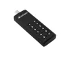 Verbatim Keypad Secure 32GB USB 3.1 Gen 1 USB-C 49430
