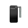 Verbatim Pocket SSD 512GB USB 3.2 Gen 2 Type-C ulkoinen SSD-kiintolevy, musta/harmaa 32282
