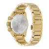 Versace Man kello VE6K00523 43 mm sveitsiläinen kvartsikronografi