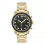Versace Man kello VE6K00523 43 mm sveitsiläinen kvartsikronografi