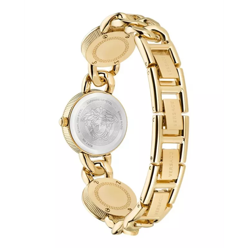Versace VE3C00422 naisten kello, 26 mm