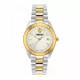 VERSACE V-Race miesten kello sveitsiläinen kvartsi ruostumaton teräs 42mm musta kellotaulu VE8E00424