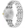 VERSACE V-Race miesten kello VE7C00523 41mm ruostumaton teräs kronografi