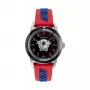 VERSACE VE2V00622 miesten sveitsiläinen kvartsikronografi kello 43mm ruostumaton teräs