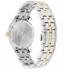 Versace VE7C00623 miesten kello 41mm ruostumaton teräs sininen kellotaulu kronografi