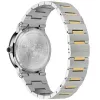 VERSACE VE7G00223 miesten sveitsiläinen kvartsikello 38 mm musta kellotaulu nahkaranneke