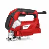 VERTEX pistosaha 710W laser