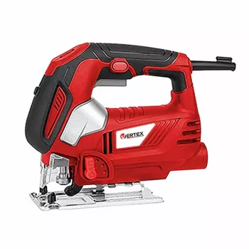 VERTEX pistosaha 710W laser