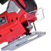 VERTEX pistosaha 710W laser