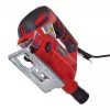 VERTEX pistosaha 710W laser