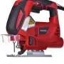 VERTEX pistosaha 710W laser