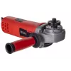 VERTEX VSK12502V 900W 125mm kulmahiomakone