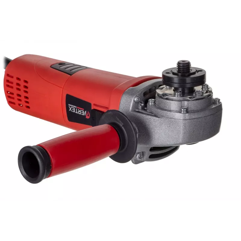 VERTEX VSK12502V 900W 125mm kulmahiomakone