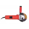 VERTEX VSK12502V 900W 125mm kulmahiomakone