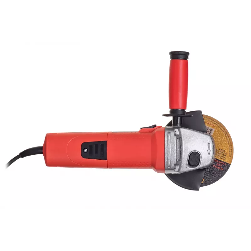 VERTEX VSK12502V 900W 125mm kulmahiomakone