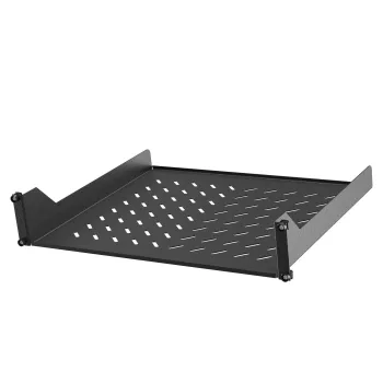 Vertiv VRA3001 2U 19