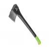 VERTO 05G104 yleiskirves lasikuitukahvalla, 600 mm, 1510 g