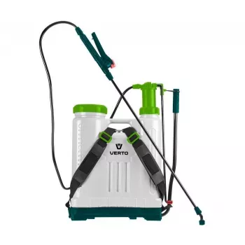 Verto 15G507 puutarharuiskupullo 15 L