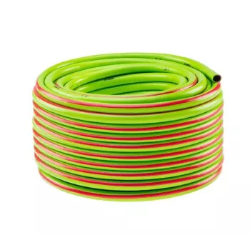 Verto Professional 50 m 1/2 inch puutarhaletku