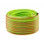Verto Professional 50 m 1/2 inch puutarhaletku