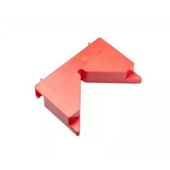 VERTO pöytäsirkkeli 800 W, terä 200 x 16 mm