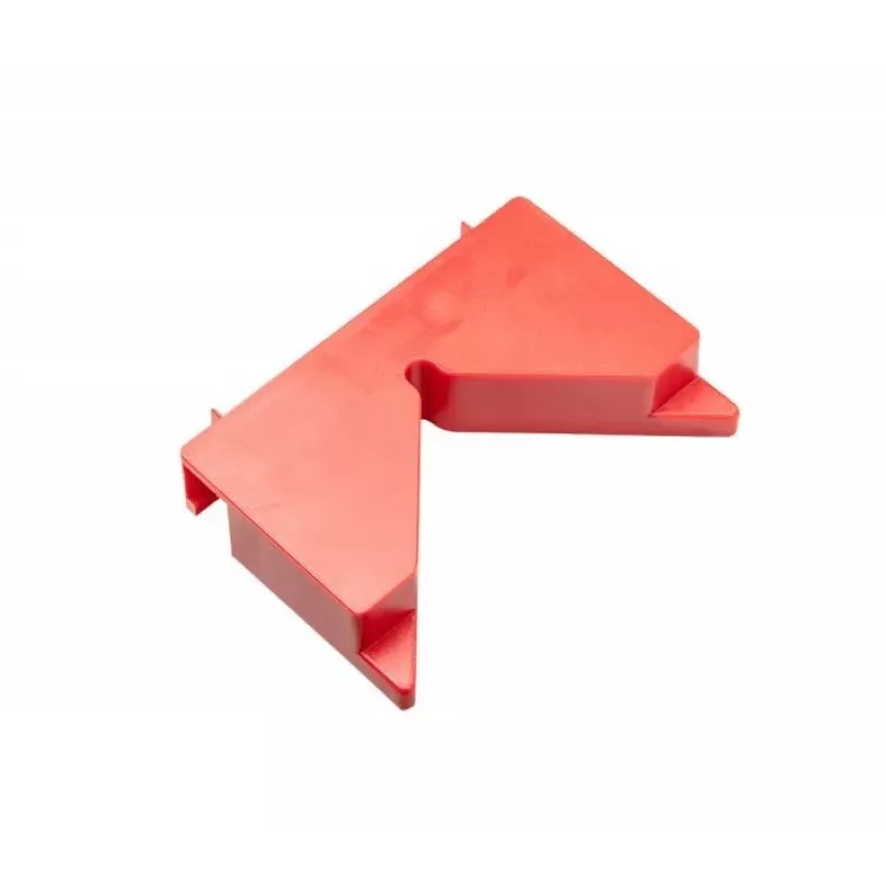 VERTO pöytäsirkkeli 800 W, terä 200 x 16 mm