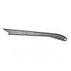 VERTO pöytäsirkkeli 800 W, terä 200 x 16 mm