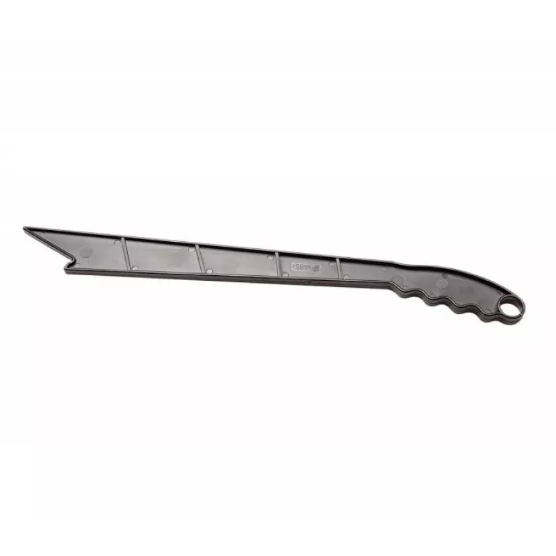 VERTO pöytäsirkkeli 800 W, terä 200 x 16 mm