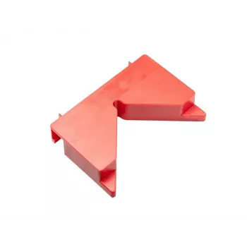 VERTO pöytäsirkkeli 800 W, terä 200 x 16 mm