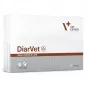VetExpert Diarvet Small Breed and Cats 6 kapselia