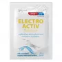VetFood Electroactiv Balance - Banana annospussi 20g