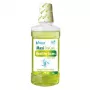 VetFood MAXI OraCare - terveet ikenet 750 ml