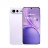 VI3 Vivo X300 FE 12/512GB violetti
