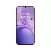 VI3 Vivo X300 FE 12/512GB violetti