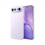 VI3 Vivo X300 FE 12/512GB violetti