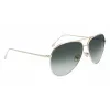 Victoria Beckham VB203S-713 cat-eye-aurinkolasit kulta ruskea liukuväri 62 mm