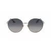 Victoria Beckham VB231S-756 naisten aurinkolasit Havana ruskea liukuväri 58 mm