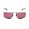 Victoria Beckham VB250S5913047 naisten aurinkolasit 59/13/145 mm