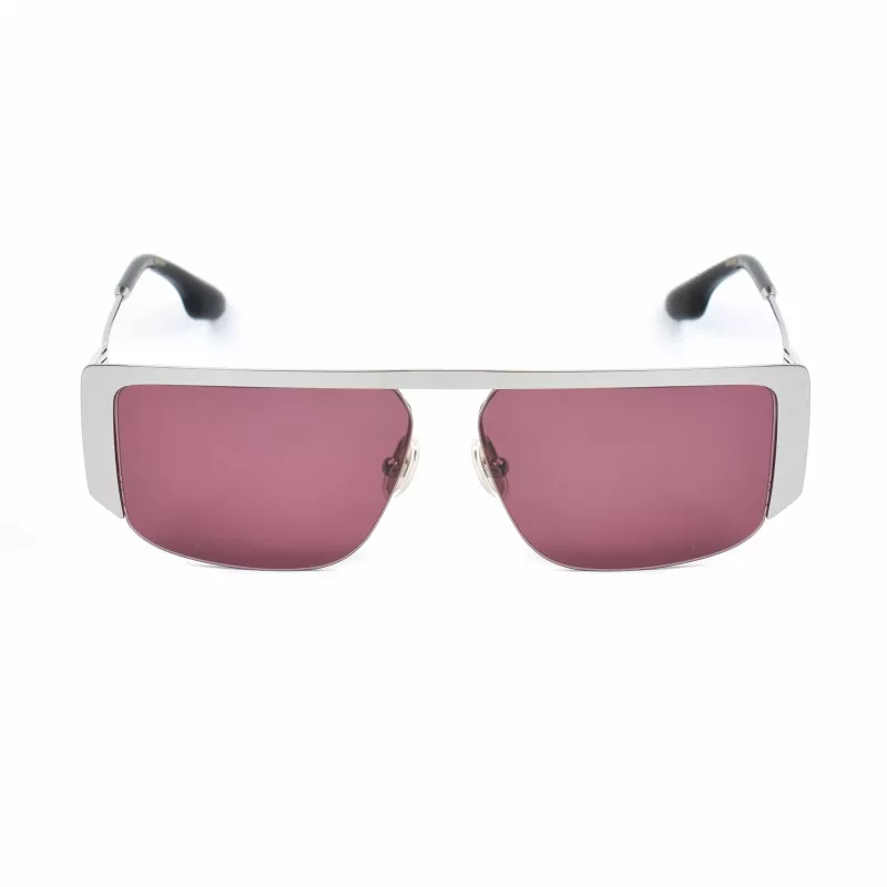 Victoria Beckham VB250S5913047 naisten aurinkolasit 59/13/145 mm