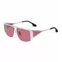 Victoria Beckham VB250S5913047 naisten aurinkolasit 59/13/145 mm